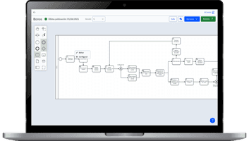 ECatch Studio | ECatch Cloud